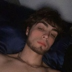 nickyboy (Nick) Only Fans Leaked Pictures and Videos [FRESH] profile picture