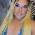 nickyf3690 OnlyFans Leak 

 profile picture