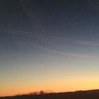 Free access to (@nicmcd) Leaks OnlyFans 

 profile picture