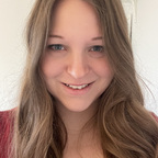 Free access to (nicoelewinter) Leaked OnlyFans 

 profile picture