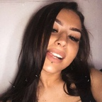 Nicolababyyxo (nicolababyyyyx) Leak OnlyFans 

 profile picture