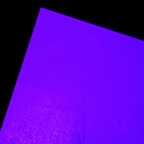 nicolajade OnlyFans Leaks 

 profile picture