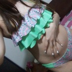 Onlyfans leaked nicole12_1 

 profile picture