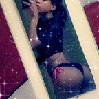 nicole4 (Nicole tu lazy🐩) free OnlyFans Leaked Content 

 profile picture