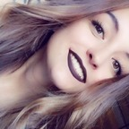 Download nicole42 OnlyFans content for free 

 profile picture