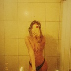 Onlyfans leaks nicolefroes 

 profile picture