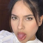 Free access to (@nicolemarulanda) Leak OnlyFans 

 profile picture