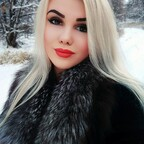 nicolemitchell OnlyFans Leak 

 profile picture