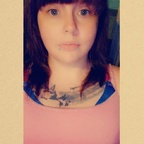 nicolesavage2021 OnlyFans Leaked 

 profile picture