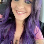 Download nicoletori07 OnlyFans videos and photos for free 

 profile picture