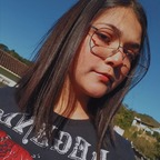 Onlyfans leak nicoli 

 profile picture