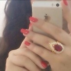 Download nicolleta OnlyFans videos and photos for free 

 profile picture