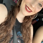 Download nicolletteshea OnlyFans videos and photos for free 

 profile picture