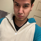 Nicolas Duarte (nicolombia) Leak OnlyFans 

 profile picture