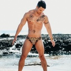 nicsaharaxxx (Nic Sahara) OnlyFans Leaked Videos and Pictures 

 profile picture