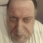 niels (Mr.Green) OnlyFans Leaked Pictures and Videos 

 profile picture