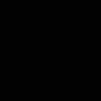 Download nigel6969 OnlyFans videos and photos for free 

 profile picture