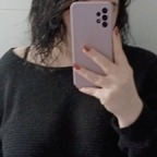 Free access to @nightswithanna Leaks OnlyFans 

 profile picture