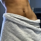 nightvison (Man of Mystery) free OF Leaked Pictures & Videos [FRESH] profile picture