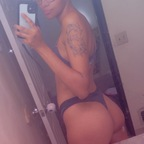 Onlyfans leaks niicoleebabyyy 

 profile picture