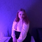 niinamariaa (Niina) free OnlyFans content 

 profile picture