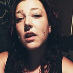 niinuska OnlyFans Leaks 

 profile picture