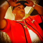 Download nikesquad OnlyFans content for free 

 profile picture