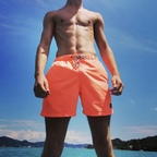 Download niki24 OnlyFans content for free 

 profile picture