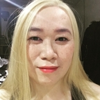 nikita (Ms.Nikita™) free OnlyFans Leaks [NEW] profile picture