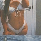 nikki💘 nikki.b Leaks OnlyFans 

 profile picture