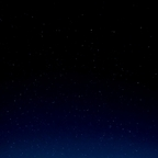 nikki (Nikki) free OnlyFans Leaked Pictures and Videos [NEW] profile picture