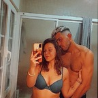 Onlyfans leak nikki_gmz 

 profile picture