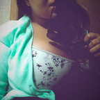 nikkibaby2020 (Nikki Bee) free OnlyFans Leaked Pictures & Videos 

 profile picture