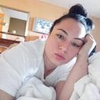 Onlyfans leaks nikkicakes 

 profile picture