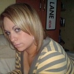 Onlyfans leaked nikkidrew 

 profile picture