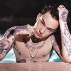 Nikki Hearts nikkihearts Leaks OnlyFans 

 profile picture