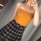 Nikki nikkiof16 Leak OnlyFans 

 profile picture