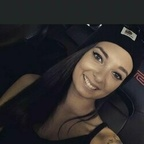 nikkkki_so_fine OnlyFans Leaked 

 profile picture