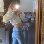 Onlyfans leak nikklynn 

 profile picture