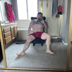 nikkorod (Niko) OnlyFans Leaked Pictures and Videos 

 profile picture