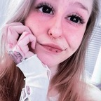 nikkumitoe (Nikkumitoe) free OnlyFans content 

 profile picture