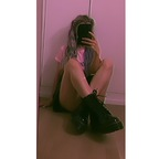 Onlyfans leaks nikkylove_ 

 profile picture