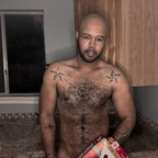 Download niklausvanderwoodsenfree OnlyFans videos and photos for free 

 profile picture