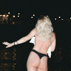 Download nikolaperdek OnlyFans content for free 

 profile picture