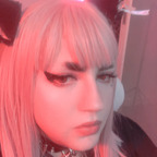 nikolastrife OnlyFans Leaked Photos and Videos 

 profile picture