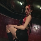 Download nikole OnlyFans content for free 

 profile picture