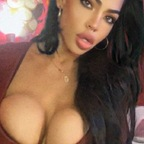 nikoletas2hot (IG@shalim.mujara) OF Leaked Pictures & Videos [!NEW!] profile picture