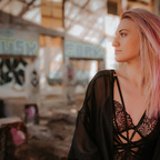 nikolettt (Nikolet 💕) free OnlyFans Leaked Pictures & Videos 

 profile picture