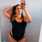 Free access to (nikolli) Leaked OnlyFans 

 profile picture