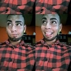 nikyy (Nekkee Vlogs) free OnlyFans Leaked Videos and Pictures 

 profile picture